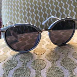 Perverse Sunglasses NWT